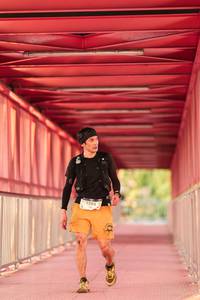 BIB: 
                            <button type="button" onclick="openModal(27269274)" class="btn btn-primary btn-sm float-right btn-popup" data-toggle="modal" data-target=".modal-high-quality">
                        <i class="fas fa-shopping-cart"></i> Add to Cart
                    </button>
                                            <button type="button" onclick="isThisMe(27269274, true)" class="btn btn-success btn-sm float-right btn-popup btn-isme hidden" data-toggle="tooltip" data-placement="bottom" title="นี่คือรูปของคุณใช่ไหม คลิกที่นี่เพื่อเอาเข้าอัลบั้ม">
                        <i class="fas fa-plus"></i> Add to album
                    </button>
                    <button type="button" onclick="isThisMe(27269274, false)" class="btn btn-warning btn-sm float-right btn-popup btn-isnotme hidden">
                        <i class="fas fa-ban"></i> Remove from album
                    </button>